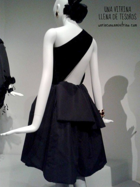 10891760_10204452361401474_2887259297467371477_nb