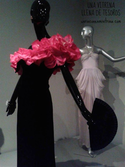 10896998_10204452205037565_1356704130140857575_nb