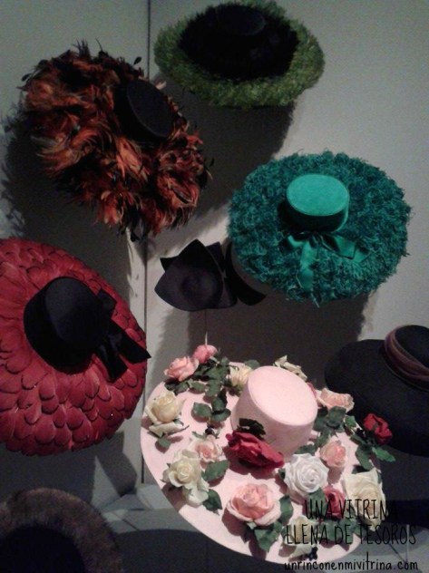 10917033_10204452211317722_6015270671420734077_nb