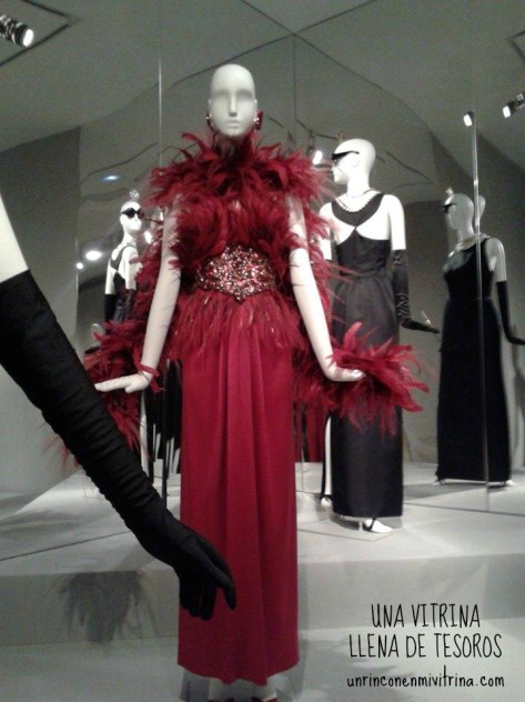 10917407_10204452252598754_8432861056390288853_nb