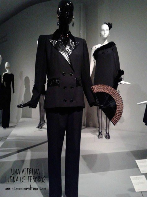 10923251_10204452362041490_4911728708173760941_nb