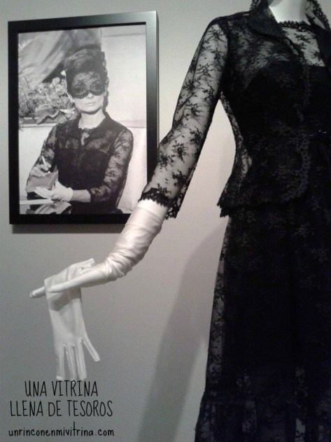 10930522_10204452264359048_767151271152577598_nb