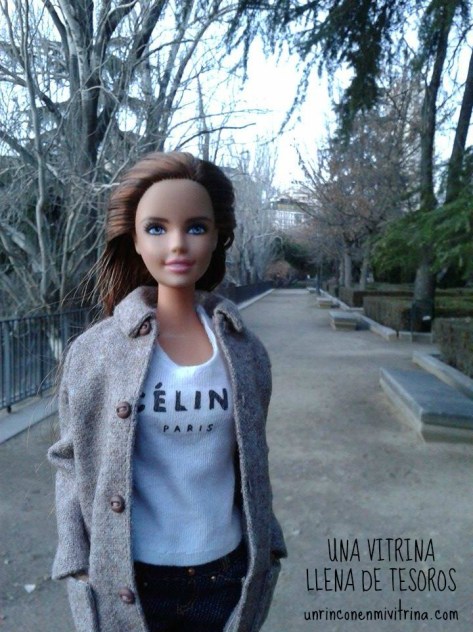 10941838_10204452200717457_4803061139853643821_nb