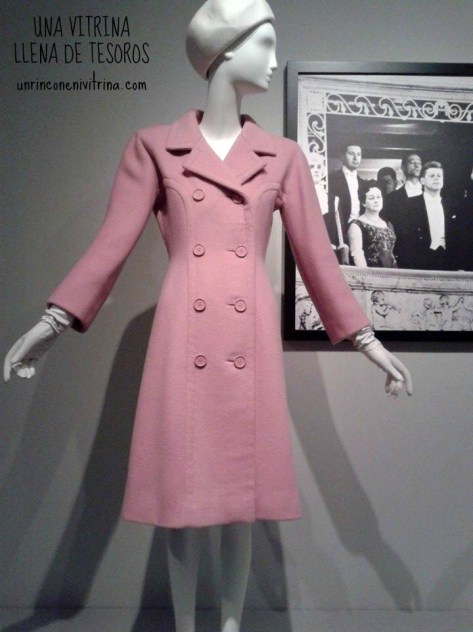 1453263_10204452355641330_3364000743027631036_nb