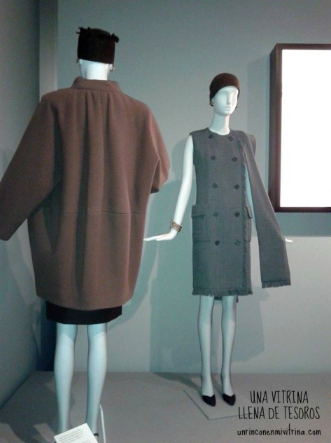 14616_10204452377401874_6403673021753137306_nb