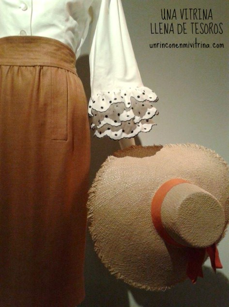 1463741_10204452375961838_6543847293563245156_nb