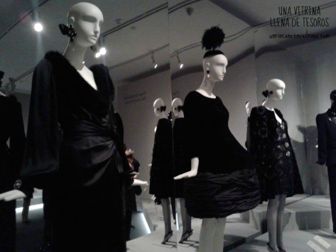 1535387_10204452366561603_5484670775530633542_nb