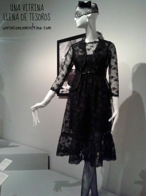 1546129_10204452264919062_8763587781210754146_nb