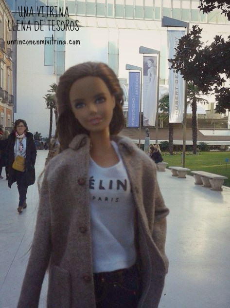 1966816_10204452381721982_8019940228773717152_nb