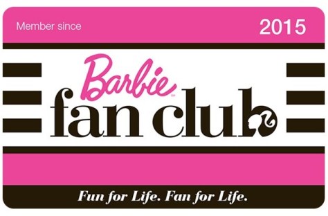 2015_bfc_member_card1