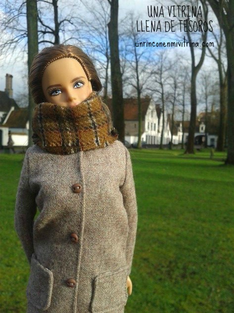 961805_10204197664434209_577381995_nb