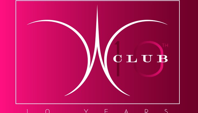 W Club 2015: ¡inscripciones abiertas!