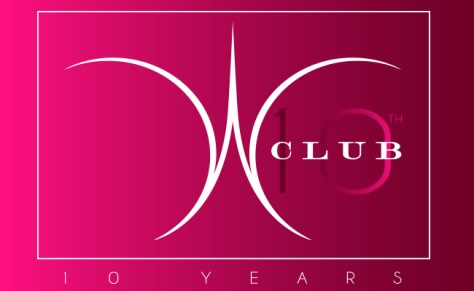 w club logo