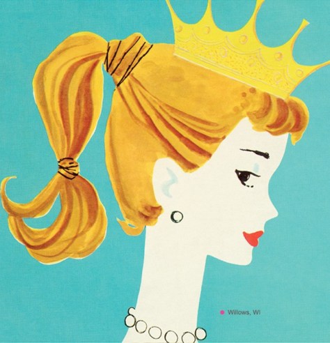 Homecoming_Queen_Alt01