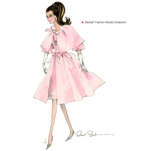 RobertBestSketch_Alt01