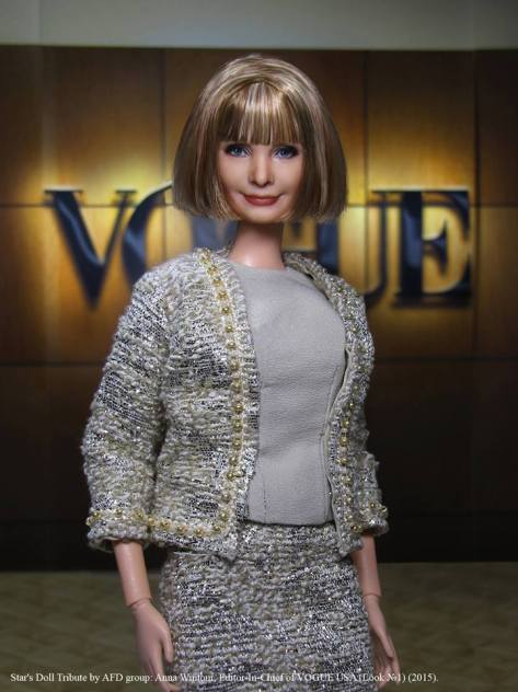 10292552_705923452857619_8602852243958604317_n