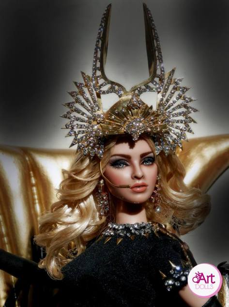 10444536_1619386871629806_7729784078455546783_n