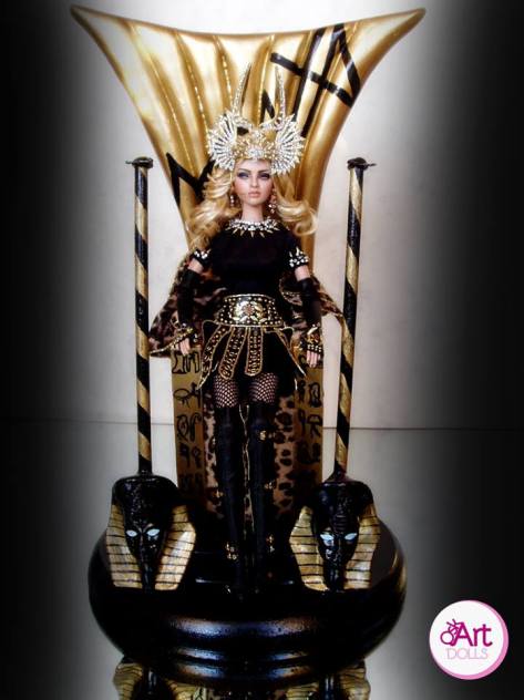 10505339_1619384131630080_1488798211473857045_n