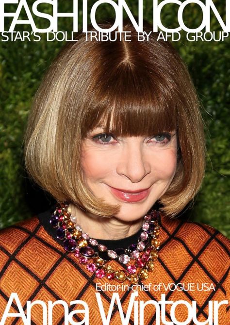 10862516_705923236190974_2013064397946731003_o