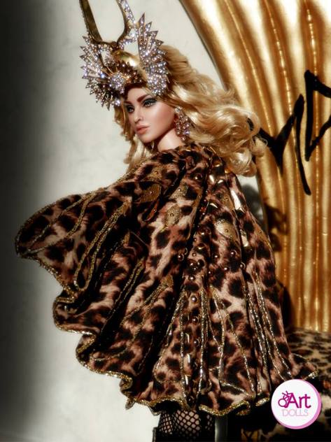 10922540_1619385074963319_936577614530581967_n