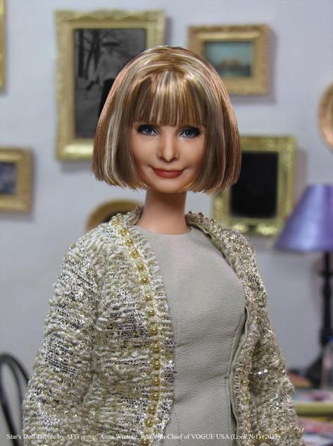 10945588_705923212857643_4916657573149473722_n