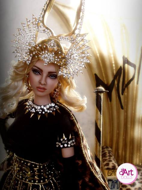 10953236_1619384271630066_487558386812980842_n