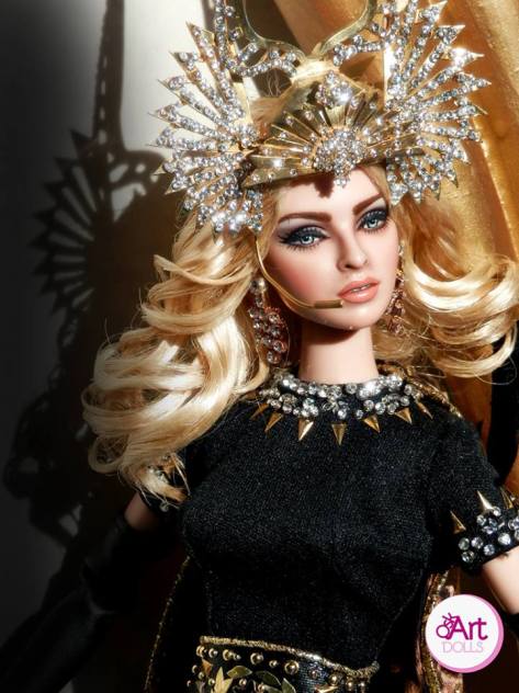 10968315_1619384721630021_6934649135879866846_n