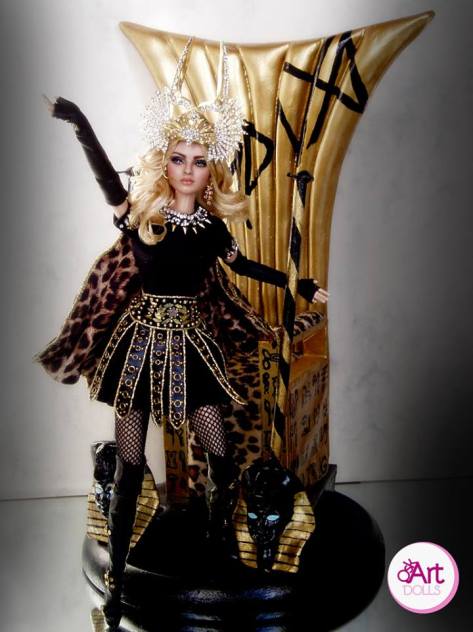 10968425_1619384438296716_7293467493439386177_n