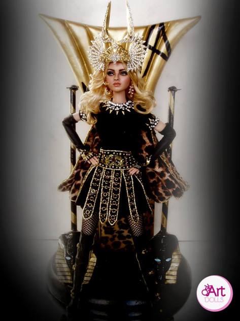 10968476_1619384618296698_6849104775265207926_n