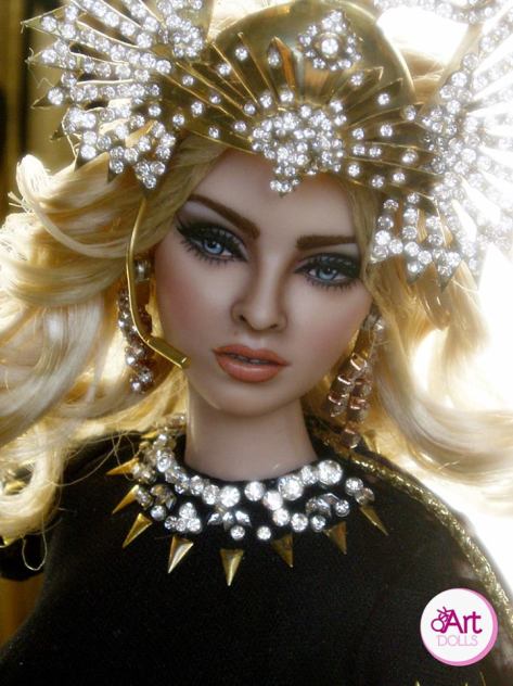 10968537_1619384021630091_5333058922194133511_n