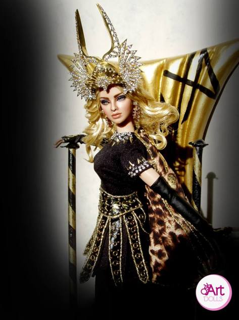 10978633_1619384488296711_393525194136030556_n