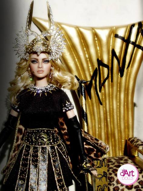 1234055_1619384234963403_6556216717124326435_n