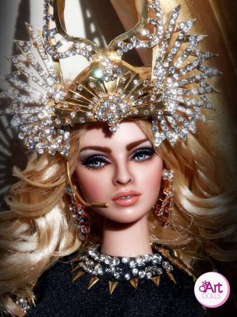 1450248_1619384854963341_3051979445360417123_n