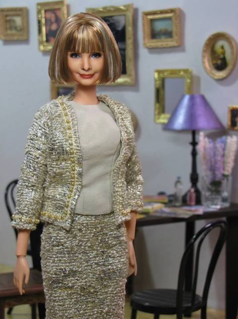 1969238_705923726190925_4502116293967443440_n