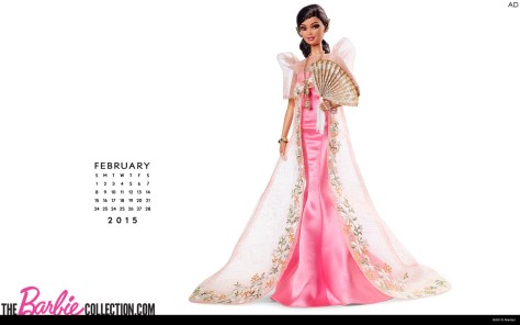 2015-02_calendar1280_w