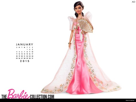 2015-02_calendar_1024