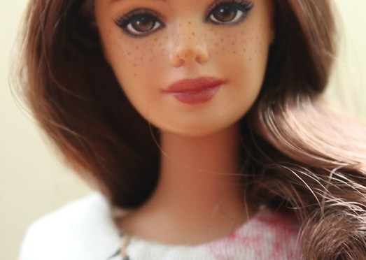 Y un día llegó Zoe… y se quedó para siempre