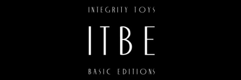 itbe logo