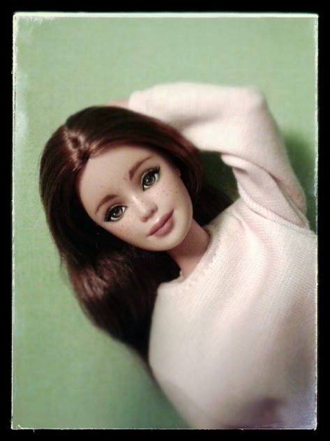 11026453_10204775144750856_1041146533_n