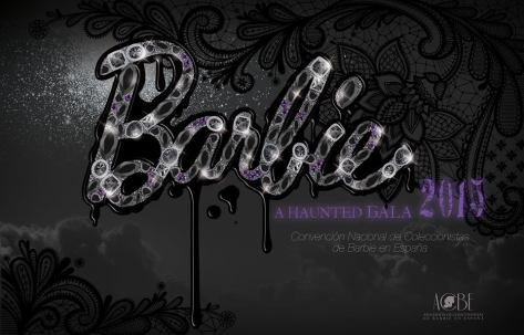 11066604_10206094840107296_956684684187161425_n