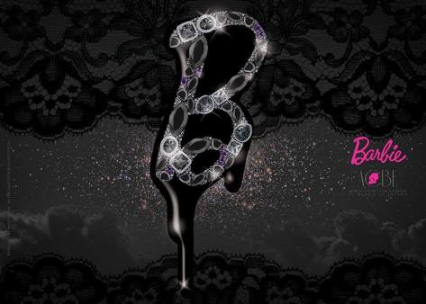 11071673_10205105467190570_893864320828604539_n