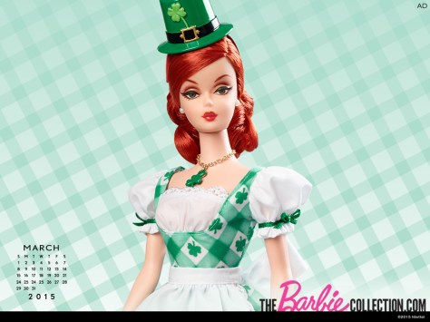 2015-03_01_01_calendar_1024