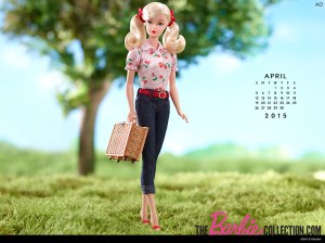 01_calendar_1024-04_2015