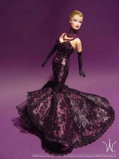 03VeroniqueMauveAbsolue