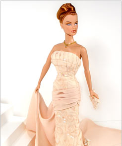 03VeroniqueMidnightInMonaco