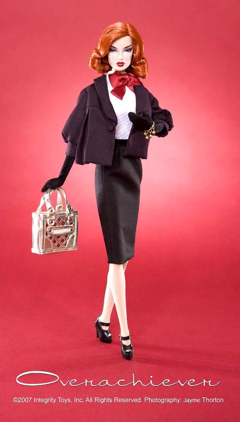 07EugeniaOverachiever