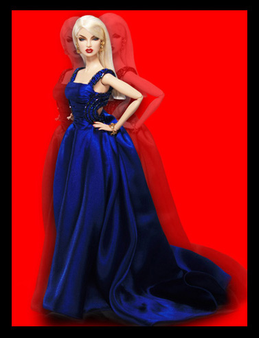 08EugeniaMostDesired