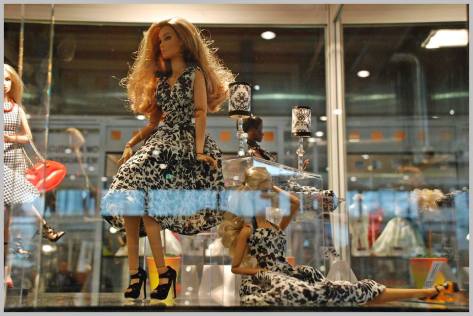 10155675_1008759692469894_2449016869324951823_n