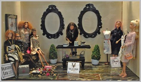 10339674_1008759952469868_3581999977159491125_n