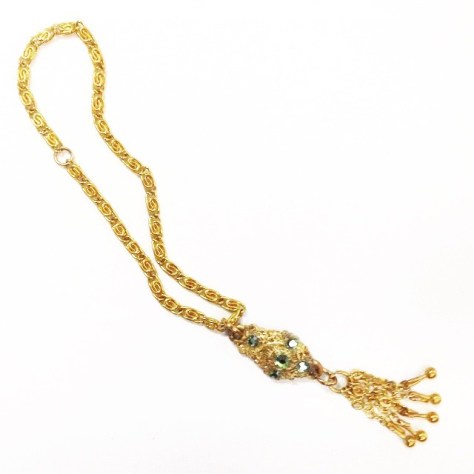 10425430_580231645658_5171196480285180462_n